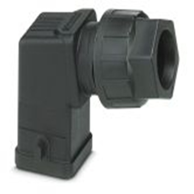 1419258 Phoenix Contact product image